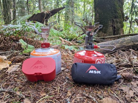 msr pocket rocket stove fuel